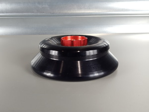 Image of item