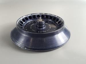 Image of item