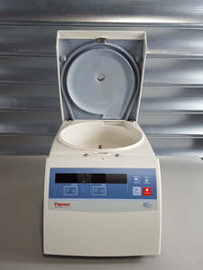 Image of item