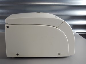 Thumbnail image of Thermo Heraeus Pico 17 Benchtop Centrifuge Spares / Repair Lab