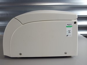 Thumbnail image of Thermo Heraeus Pico 17 Benchtop Centrifuge Spares / Repair Lab