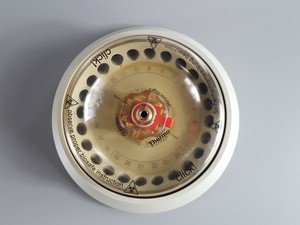 Image of item