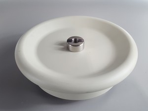 Thumbnail image of Thermo Scientific 75003410 14800rpm 24 x 4g Tube MicroCentrifuge Rotor Lab