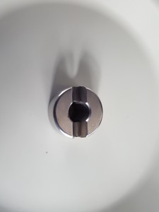 Thumbnail image of Thermo Scientific 75003410 14800rpm 24 x 4g Tube MicroCentrifuge Rotor Lab
