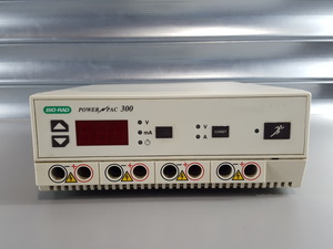 Image of item
