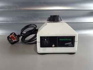 Image of item
