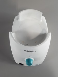 Image of item