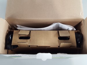 Thumbnail image of Office Depot HP Q5950A Black Printer Toner Cartridge