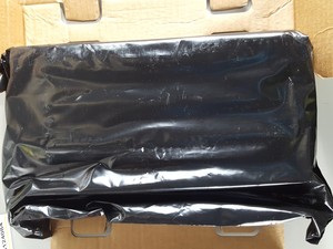 Thumbnail image of Office Depot HP Q5950A Black Printer Toner Cartridge