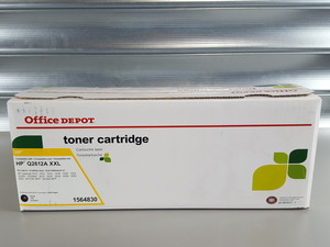 Image of item