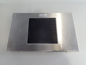 Thumbnail image of UVP Chromato-Vue TM 20 UV Transilluminator Lab