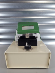 Image of item