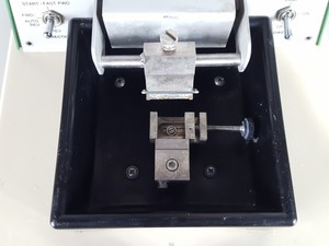 Thumbnail image of TPI Vibratome Series 1000 Tissue Sectioning System Microtome 054026 Lab