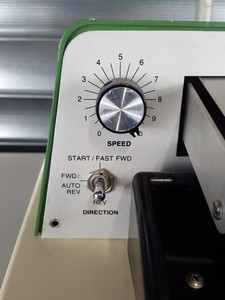 Thumbnail image of TPI Vibratome Series 1000 Tissue Sectioning System Microtome 054026 Lab