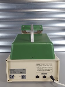 Thumbnail image of TPI Vibratome Series 1000 Tissue Sectioning System Microtome 054026 Lab