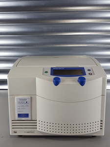 Image of item