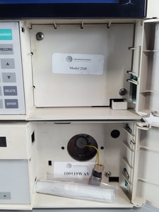 Image of item