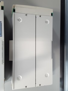 Thumbnail image of Hitachi L7400 Column Oven & L7300 UV Detector Transgenomic Nucleic Acid Lab