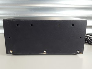 Thumbnail image of GS Laboratories 6593-10 CO2 Control Backup System Lab