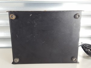 Thumbnail image of GS Laboratories 6593-10 CO2 Control Backup System Lab