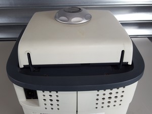 Image of item