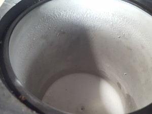 Image of item