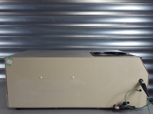 Thumbnail image of Labconco Centrivap Cold Trap Catalog No: 78110-01 Lab