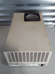 Thumbnail image of Labconco Centrivap Cold Trap Catalog No: 78110-01 Lab