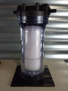 Thumbnail image of Labconco Centrivap Cold Trap Catalog No: 78110-01 Lab