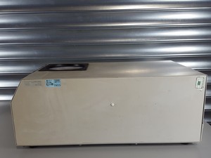 Thumbnail image of Labconco Centrivap Cold Trap Catalog No: 78110-01 Lab