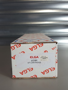 Image of item