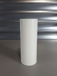 Image of item