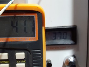 Image of item