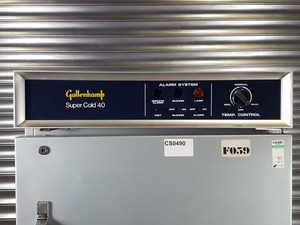 Image of item