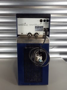 Image of item