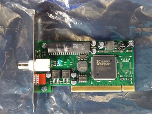 Thumbnail image of Perkin Elmer 2030 Workout Data Analysis 2.5 Software, PC Card, Filter, Manuals