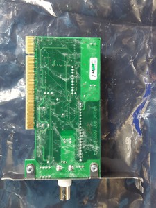Thumbnail image of Perkin Elmer 2030 Workout Data Analysis 2.5 Software, PC Card, Filter, Manuals