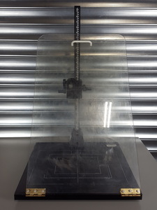 Image of item