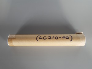 Thumbnail image of Elga LC210-02 UV Lamp For Water Purification Unit GPH287T5VH/4 Ultra Lab
