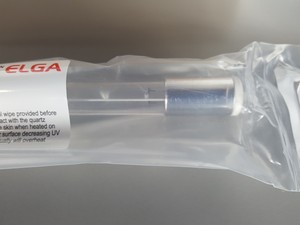 Thumbnail image of Elga LC210-02 UV Lamp For Water Purification Unit GPH287T5VH/4 Ultra Lab