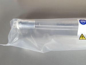 Thumbnail image of Elga LC210-02 UV Lamp For Water Purification Unit GPH287T5VH/4 Ultra Lab