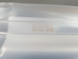 Thumbnail image of Elga LC210-02 UV Lamp For Water Purification Unit GPH287T5VH/4 Ultra Lab