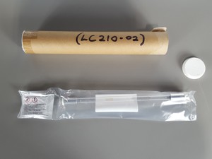 Thumbnail image of Elga LC210-02 UV Lamp For Water Purification Unit GPH287T5VH/4 Ultra Lab