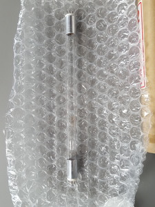 Image of item
