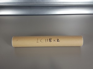 Image of item