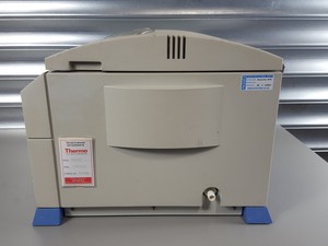 Image of item