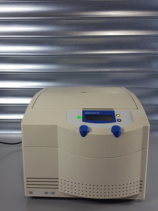 Image of item