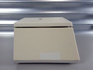 Thumbnail image of Sigma 1-13 Benchtop Centrifuge 13000rpm Lab