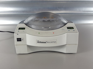 Image of item