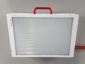 Image of item